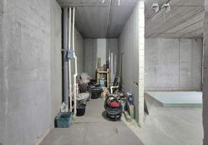 1-к квартира, вторичка, 44м2, 7/8 этаж