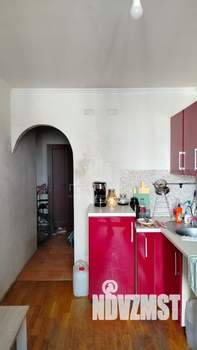 3-к квартира, вторичка, 69м2, 13/13 этаж