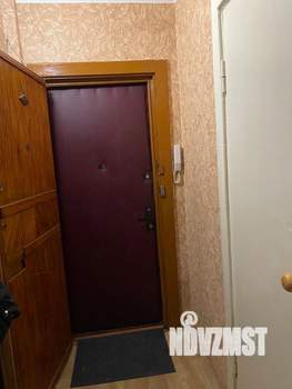 2-к квартира, вторичка, 44м2, 3/5 этаж