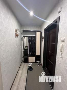 2-к квартира, вторичка, 61м2, 5/9 этаж