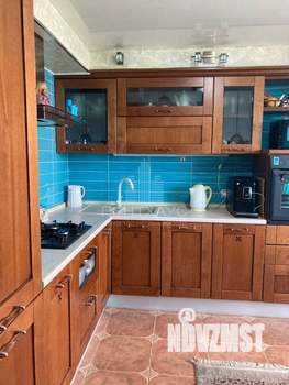 3-к квартира, вторичка, 86м2, 7/9 этаж