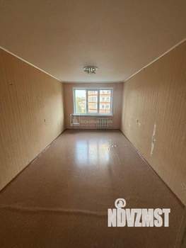 2-к квартира, вторичка, 53м2, 3/7 этаж