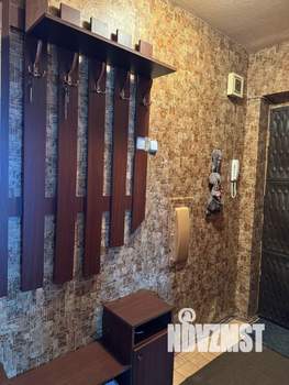 2-к квартира, вторичка, 43м2, 5/5 этаж
