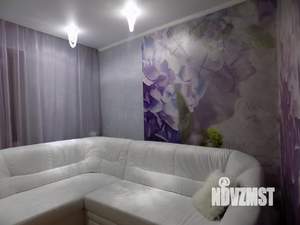 2-к квартира, вторичка, 62м2, 9/9 этаж