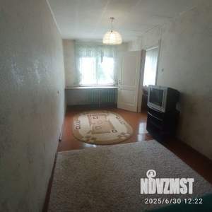 2-к квартира, вторичка, 45м2, 2/5 этаж