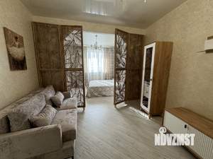 1-к квартира, вторичка, 56м2, 8/14 этаж