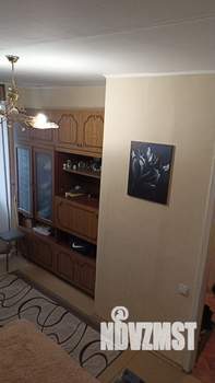 1-к квартира, вторичка, 20м2, 5/9 этаж