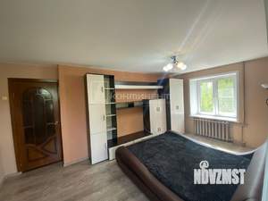 2-к квартира, вторичка, 48м2, 5/9 этаж