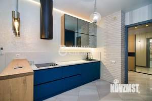 2-к квартира, вторичка, 71м2, 7/8 этаж