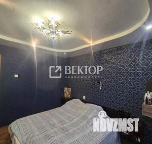 2-к квартира, вторичка, 33м2, 3/9 этаж