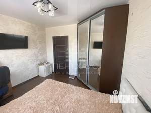 3-к квартира, вторичка, 68м2, 6/9 этаж