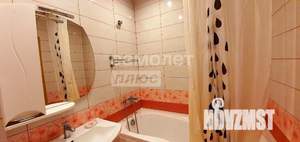 3-к квартира, вторичка, 80м2, 3/17 этаж