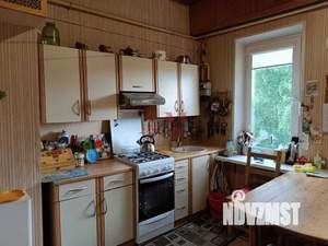 Студия квартира, вторичка, 65м2, 2/2 этаж