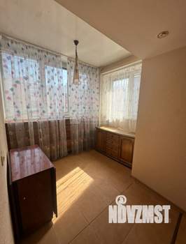 2-к квартира, вторичка, 72м2, 6/9 этаж