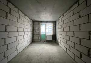 3-к квартира, вторичка, 70м2, 12/17 этаж