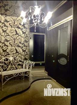 2-к квартира, вторичка, 45м2, 6/10 этаж