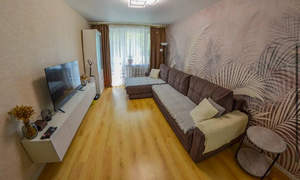 2-к квартира, вторичка, 49м2, 2/9 этаж