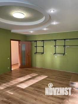 3-к квартира, вторичка, 111м2, 6/8 этаж