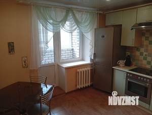 2-к квартира, вторичка, 56м2, 3/9 этаж