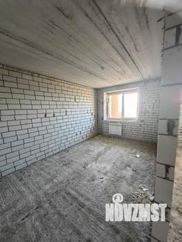 1-к квартира, вторичка, 35м2, 8/14 этаж