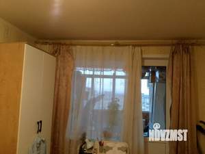 3-к квартира, вторичка, 66м2, 7/9 этаж