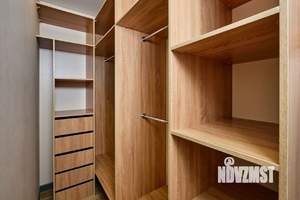 1-к квартира, вторичка, 42м2, 4/14 этаж