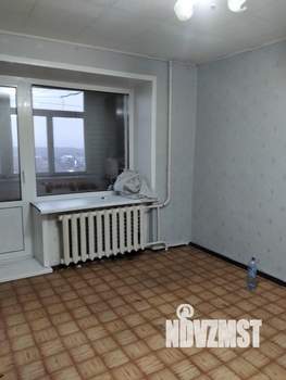 2-к квартира, вторичка, 57м2, 12/13 этаж