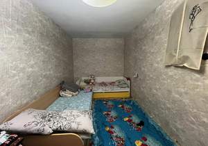 2-к квартира, вторичка, 45м2, 4/5 этаж