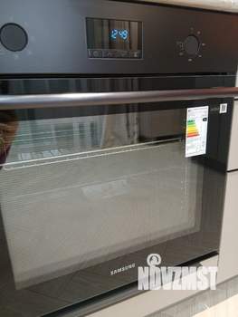 2-к квартира, вторичка, 49м2, 8/18 этаж