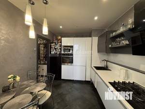 3-к квартира, вторичка, 68м2, 5/9 этаж