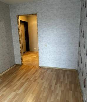 3-к квартира, вторичка, 51м2, 2/5 этаж