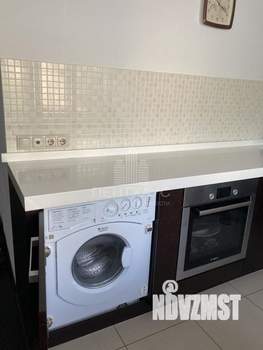 2-к квартира, вторичка, 68м2, 2/10 этаж