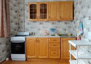 1-к квартира, вторичка, 38м2, 3/9 этаж