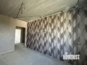 3-к квартира, вторичка, 92м2, 12/14 этаж