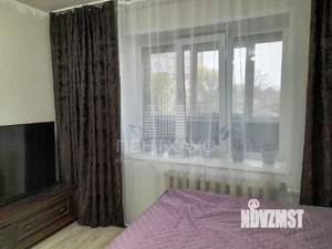 2-к квартира, вторичка, 58м2, 3/10 этаж