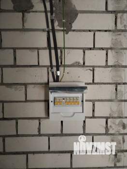 2-к квартира, вторичка, 65м2, 8/8 этаж