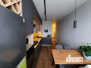 2-к квартира, вторичка, 62м2, 13/14 этаж