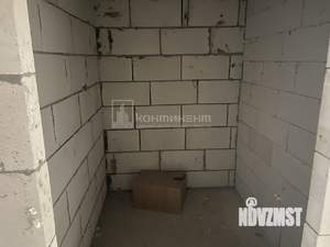 Студия квартира, вторичка, 31м2, 2/9 этаж