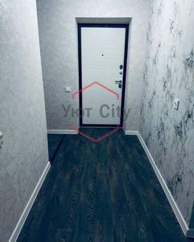 2-к квартира, вторичка, 61м2, 5/5 этаж