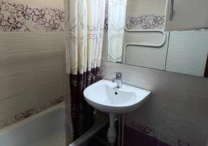 2-к квартира, вторичка, 45м2, 2/5 этаж