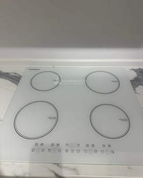 1-к квартира, вторичка, 42м2, 2/17 этаж