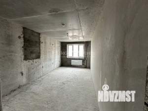 2-к квартира, вторичка, 65м2, 13/18 этаж