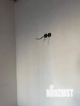 2-к квартира, вторичка, 81м2, 1/12 этаж
