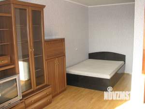 1-к квартира, вторичка, 35м2, 7/10 этаж