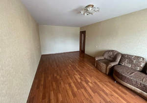 2-к квартира, вторичка, 61м2, 4/6 этаж