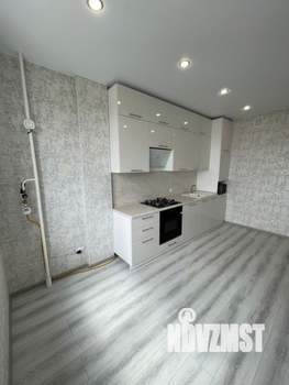 2-к квартира, вторичка, 66м2, 11/12 этаж