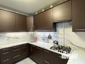 3-к квартира, вторичка, 66м2, 7/9 этаж