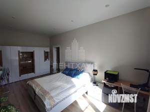 5-к квартира, вторичка, 102м2, 3/3 этаж