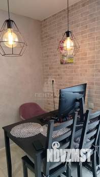 2-к квартира, вторичка, 59м2, 11/11 этаж