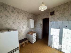 2-к квартира, вторичка, 50м2, 4/10 этаж
